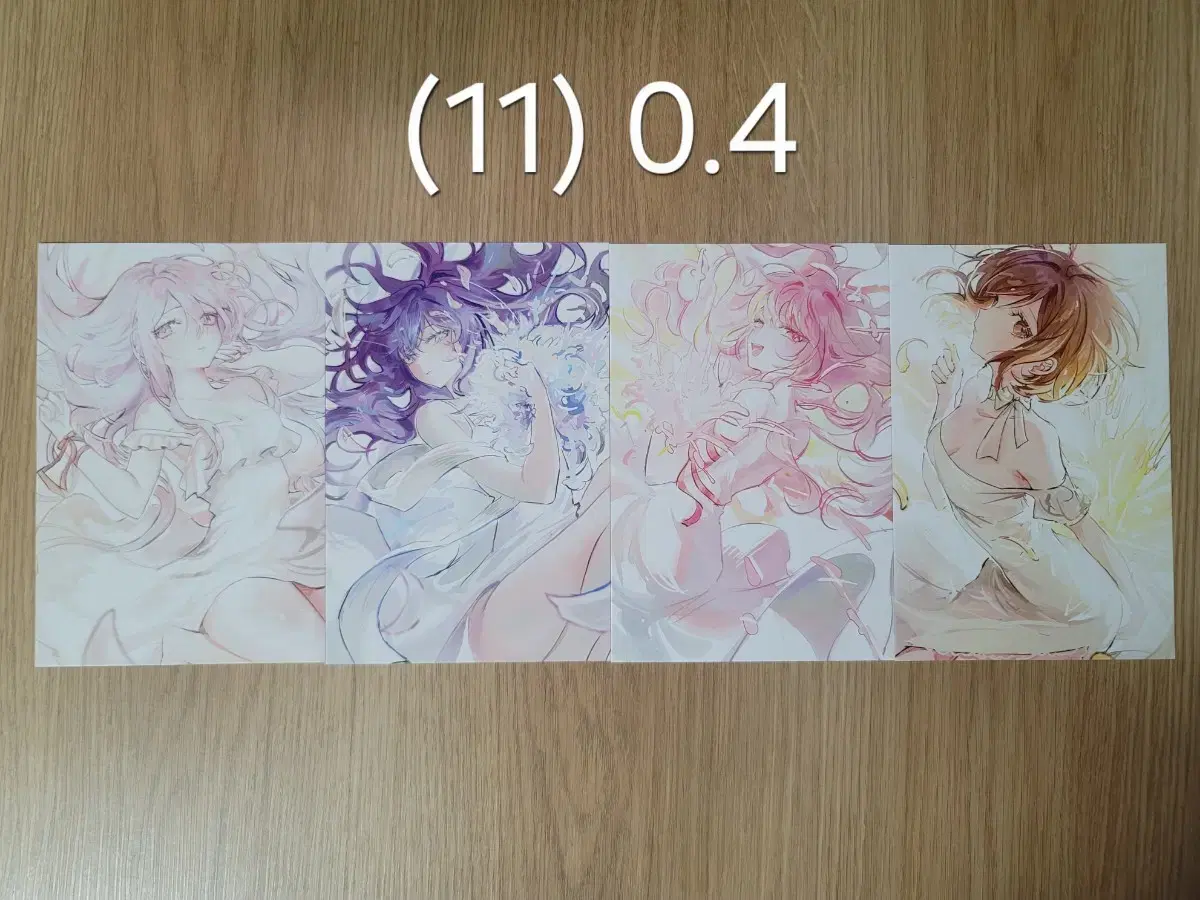 thumbnail-7